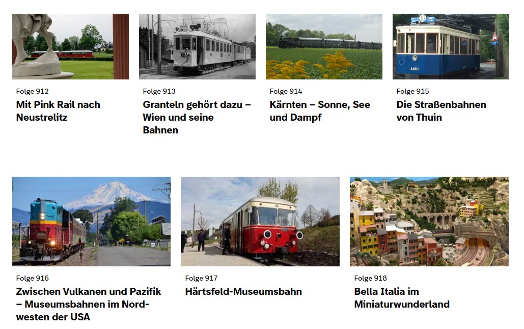 ER 2017 Folge 912-918.jpg